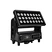 LED Moving Head City Color Projector